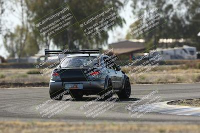 media/May-25-2025-Lotus Club Golden Gate (Sun) [[681474f0a2]]/Intermediate Group/Turn 3/